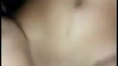 Beautiful Kashmiri Girl Fucking With Bf