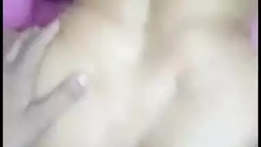 Bhabi hard Fucking With Moans