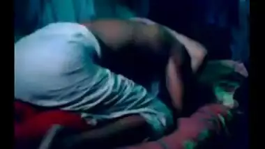 Indian saree sex videos village bhabhi with devar