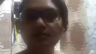 Desi sexy aunty nice pussy