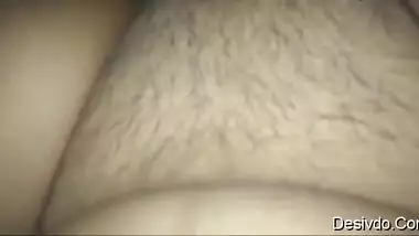 indian wife blowjob and hard fucked