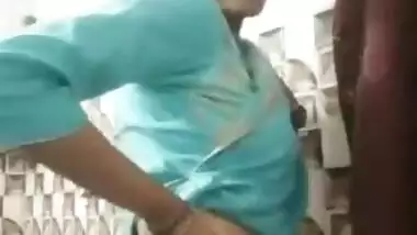 Punjabi Girl Showing And Fucking Clip