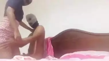 Hot Sexy Girl With Big Dick - Sri Lankan