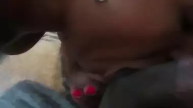 indian wife sucks on friends balls cuckold