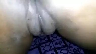 Indian Hard Tight Pussy Big Dick Fuck 18 Year First Time Big Ass Boobs