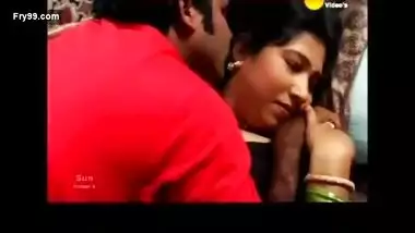 Delicious Mallu Aunty 2 – Movies