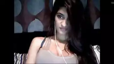 My name is Priya, Video chat with me