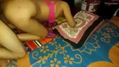 Indian homemade sex video