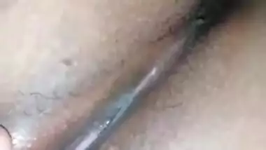 My Bhabhi masturbations