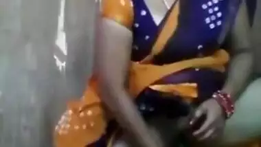 Deshi Bhabhi Ko Land Chahiye