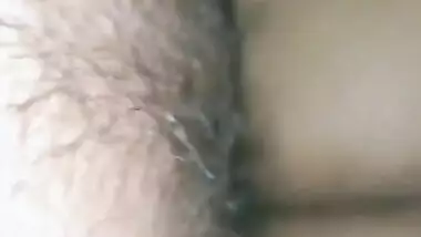 Desi Couple Anal