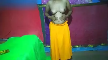 New Indian And Desi Bhabhi In Sexy And And Wife Today Morning Love Video Full Hd Quality