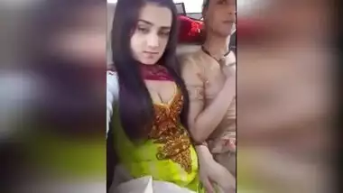 Indian lesbian adventures of my wife with some cheap blonde hooker