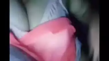 Desi Hot girl video call