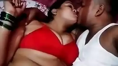 Desi couple mms many clips merge