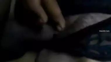 Indian Clg Lover Romance And Fucking