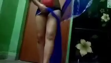 Desi Young Bbw Bhabhi Full Body - Desi Bhabhi