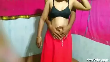 Desi Couples Fucking Hard