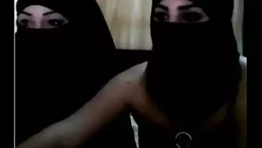 NRI lesbian girl indian sex videos leaked mms
