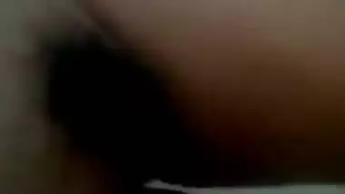 My amateur