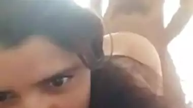 Desi Indian Bhabhi hot home sex video act