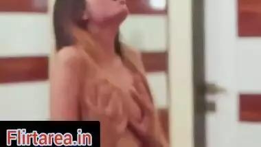 Two Indian Men Having Sex With A Hot Sexy Girl