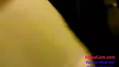 desi saree vs tamil dick fucking very hard...