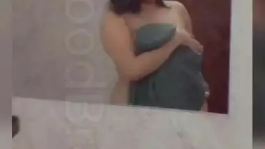 Super Chubby Big Melons, Oasi Das 4 Latest Videos Merged