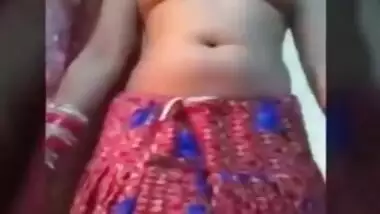 I Am Hot Indian Bhabhi Mere Sath Chudai Karne Ke Liye Mujhe Msg Kare Or Jaldi Thakne Vale Mujhse Dur Rahe