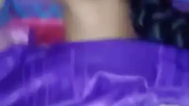 Bhabhi fucking hard