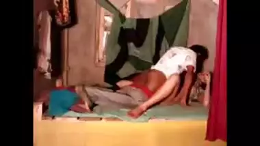 Ahmedabad Couple Homemade - Movies. video2porn2