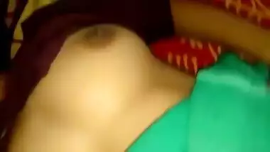 Naga Hairy Pussy Fucking Porn Mms