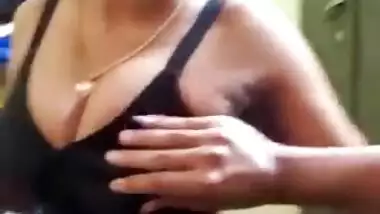 Hottest Desi Couple Sex Mms Till Date Part 1