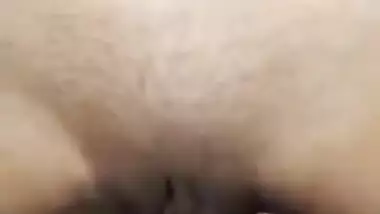 Indian young girlfriend hard fucking by Bf in a godown with clear audio