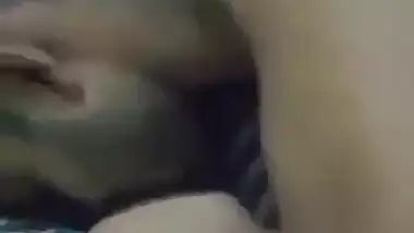 Bangladeshi Couple Fucking