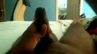 Tamil sex slut girl fucked in hotel viral MMS