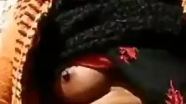 Indian Village Girl Nude Videos Part 1