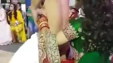 desi bachelorette parties get naughty