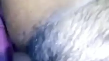 Desi village devar bhabi fucking