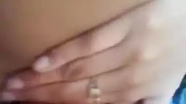 Indian Teen Squirt