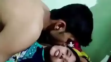 Desi bhai or sister