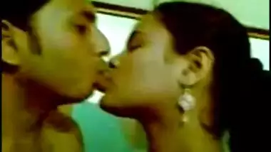 newly wed amritsar couples leaked mms