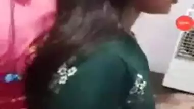 South indian couple tango live sex on camera