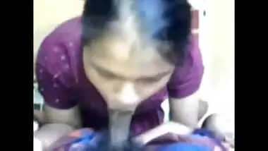 bangladeshi cheating wife with husband close friend