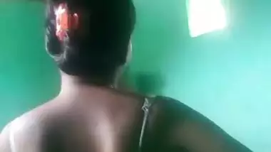 desi girl hot boob and pussy show