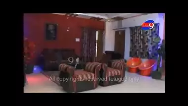 bollywood spicy film xxx version hindi urdu tanent rent free akeli bhabhi 