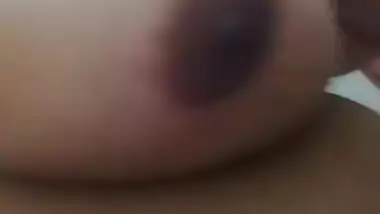 Big boobs beautiful bhabhi
