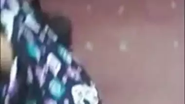 tamil nurse recording 4 bf leaked clip
