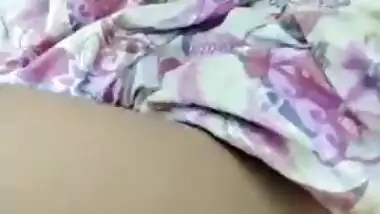 Unseen Porn Video Of Indian Village Girl