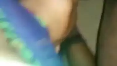 Indian Guy Mouth fucking